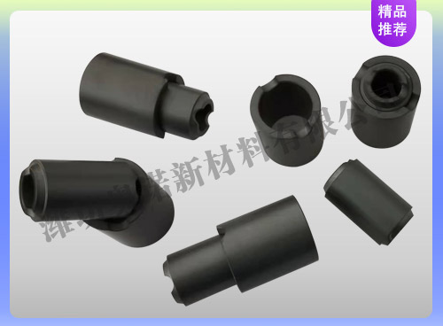 山东工业陶瓷研讨设计院请求组合式氮化硅陶瓷天线罩专利耐雨蚀功能优异